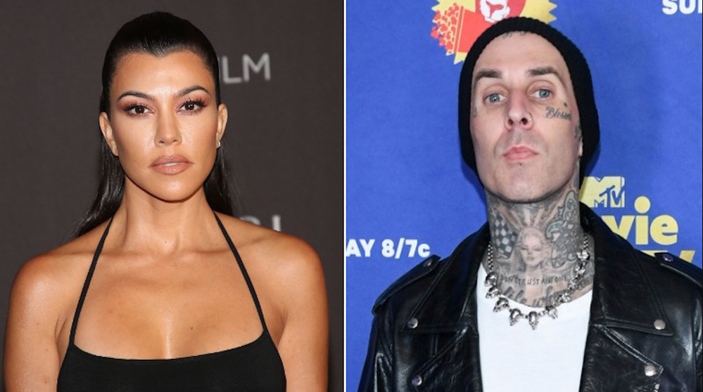 Who is Kourtney Kardashian Dating, Current Boyfriend 2021 and Relationship Timeline 