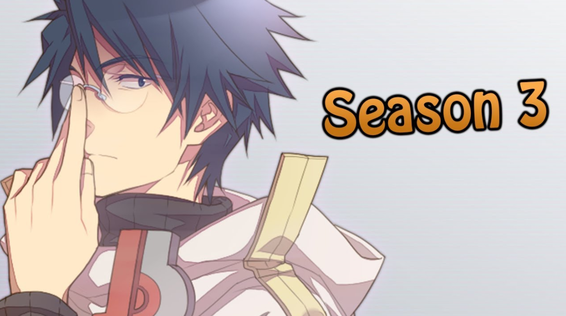 Log Horizon Season 3 Episode 11 Release date, Spoilers and Where to Watch