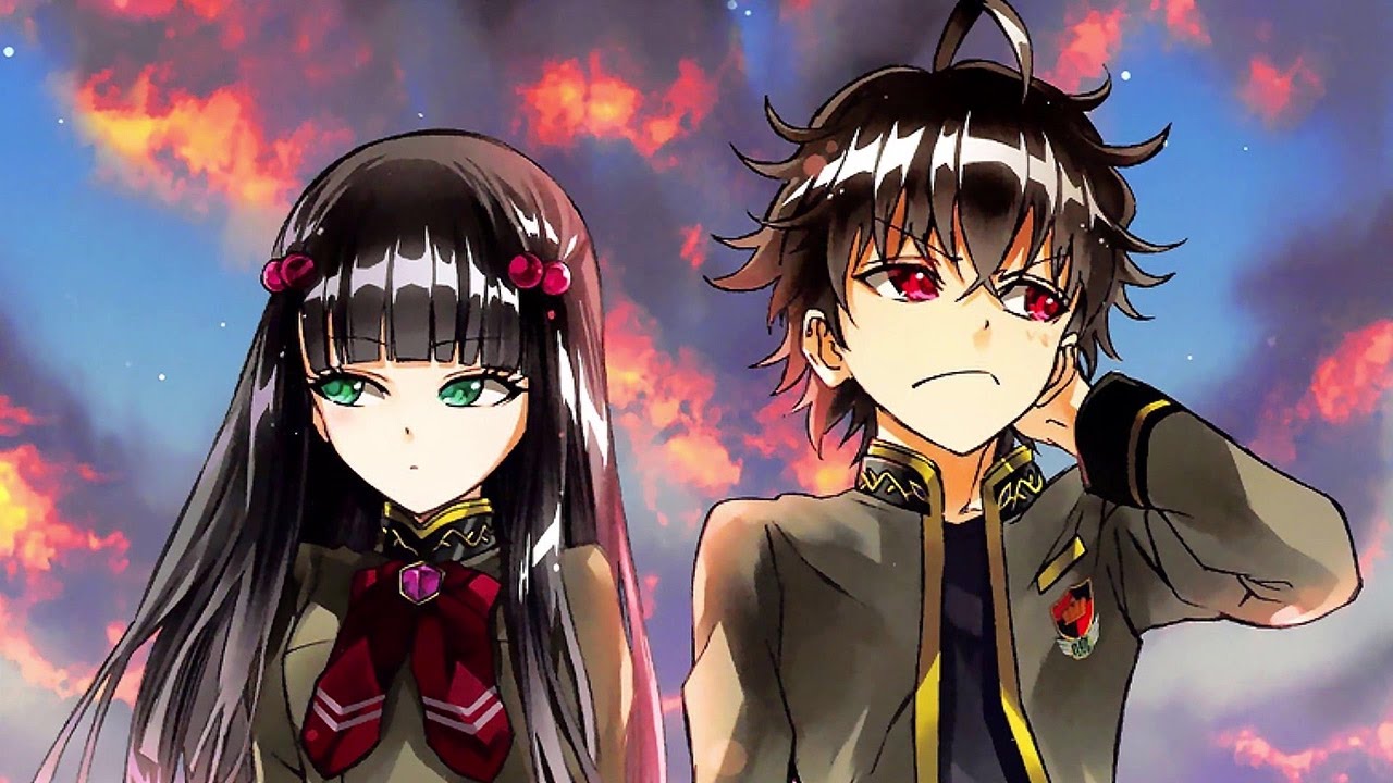 Twin Star Exorcists Chapter 92- Spoiler, Release Date, Recap, Where To Read