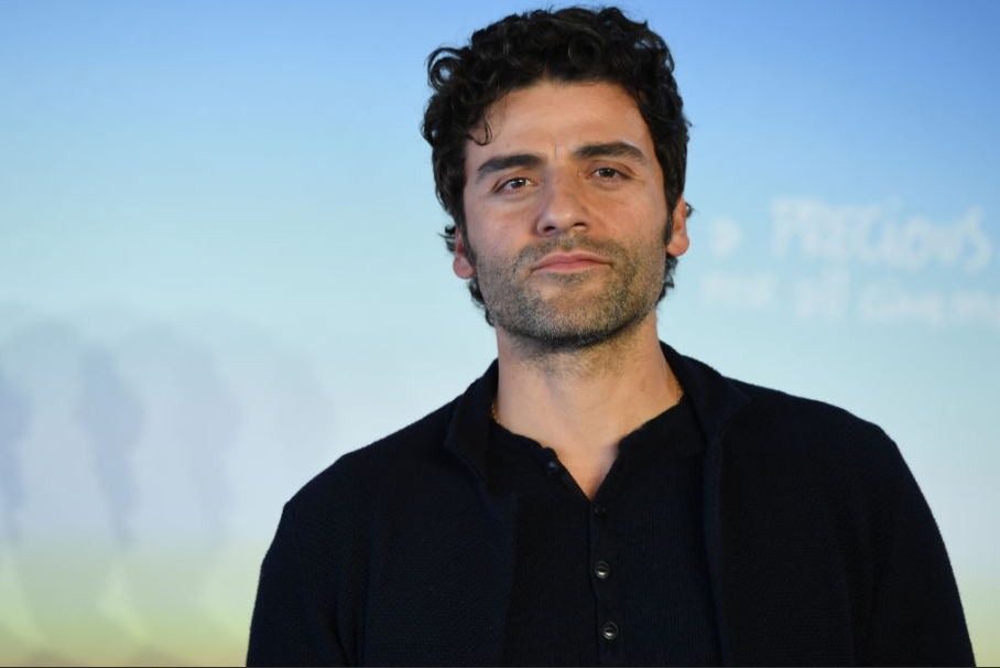 Oscar Isaac Net Worth 2021: Wealth, Earning and More.