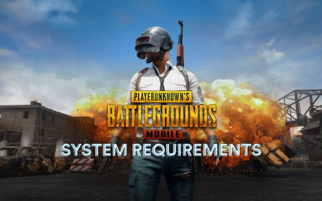 How to Download PUBG in iOS, iPhone Easy Steps TGC