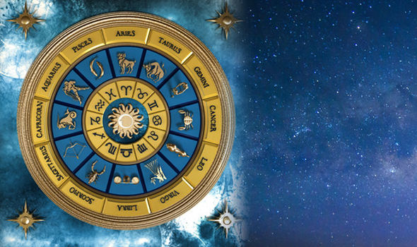 Horoscope Today, March 29, 2021: Prediction For Taurus, Virgo, Leo, Scorpio, Gemini & More