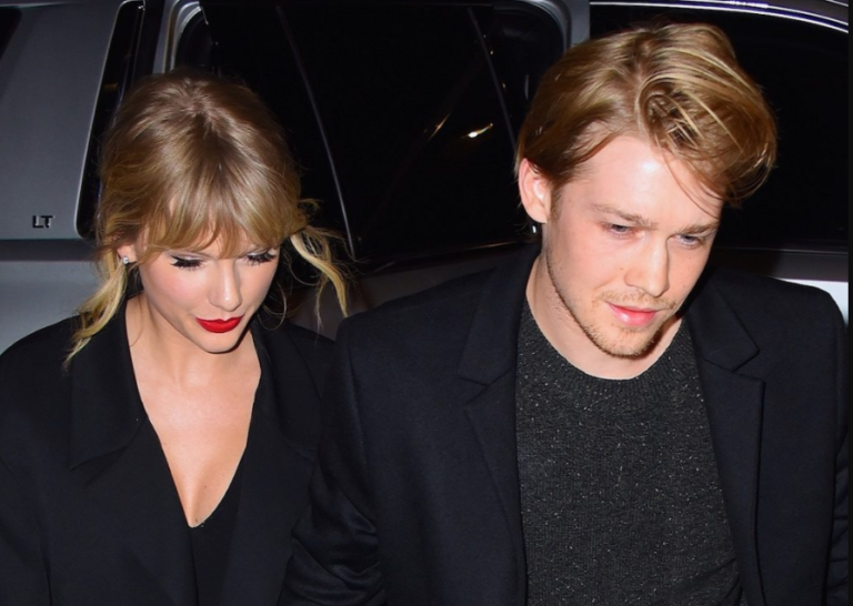 Who is Taylor Swift Dating, Relationship Timeline and Current Boyfriend