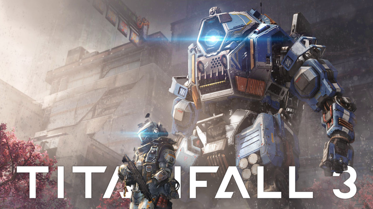 Titanfall 3 Release Date, Gameplay, System Requirements The Global