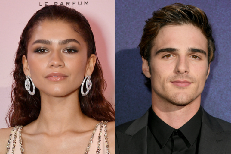 Who is Zendaya Dating, Relationship Timeline and personal life of