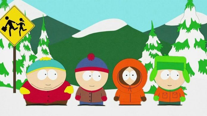 South Park Season 24 Episode 4 Release Date, Where To Watch Online 