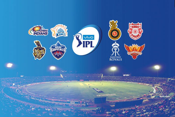 How To Watch IPL Free In India? Ways To Stream IPL 2021 For Free 