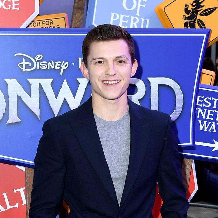 Who is Tom Holland dating with Nadia Parkes? Current status, Relationship history and timeline