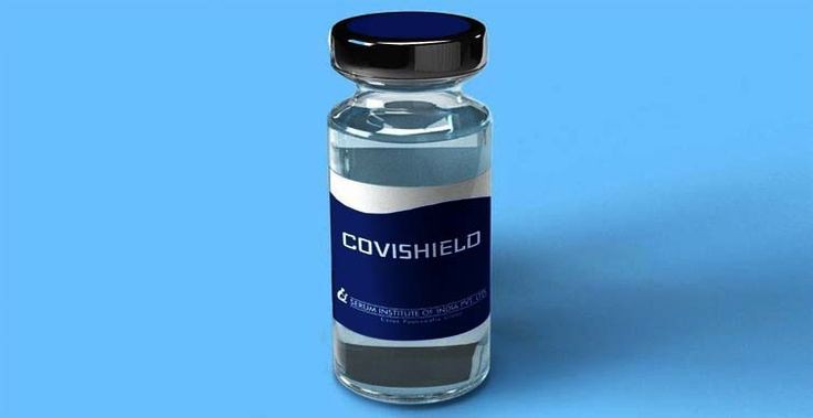 Covishield or Covaxin | Which One is The Best Vaccine In India | Results