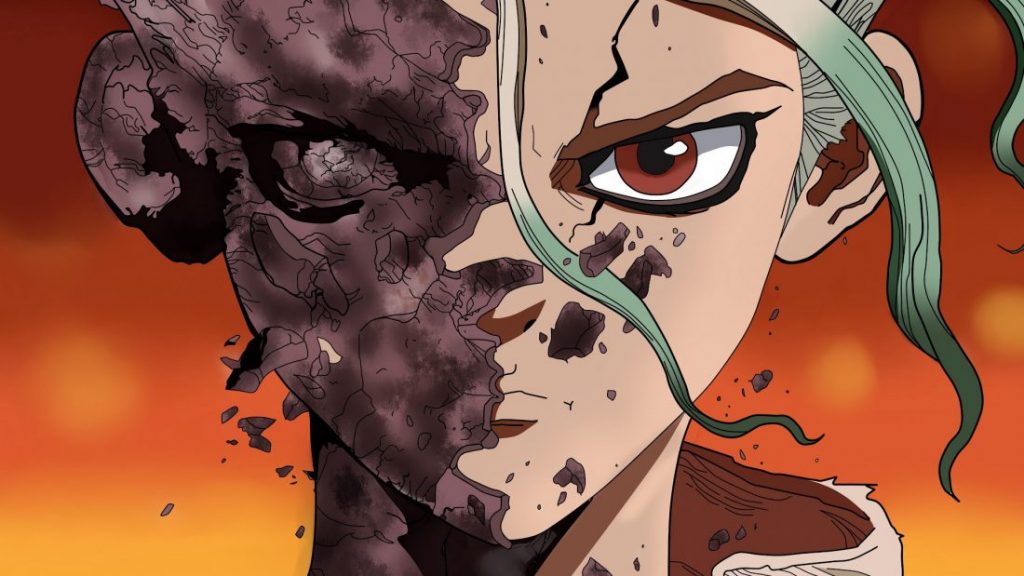 Dr. Stone Season 3 Release Date, Spoilers And More