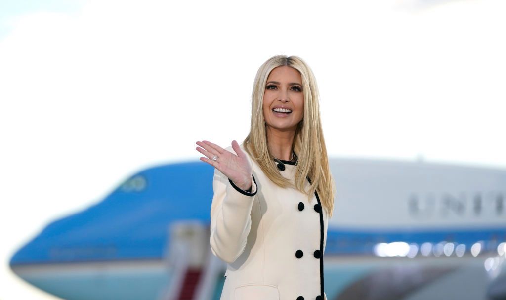 Ivanka Trump Net Worth 2021: Wealth, Assets & Lifestyle