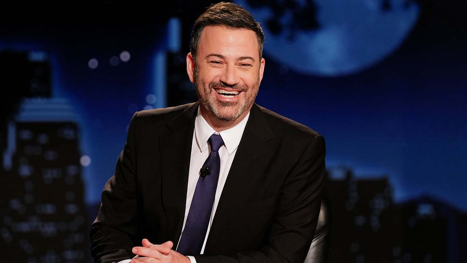 Jimmy Kimmel Net Worth 2021: Career, Lifestyle & Assets