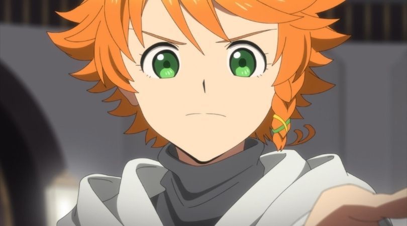 Promised Neverland Season 3 confirmed or cancelled?