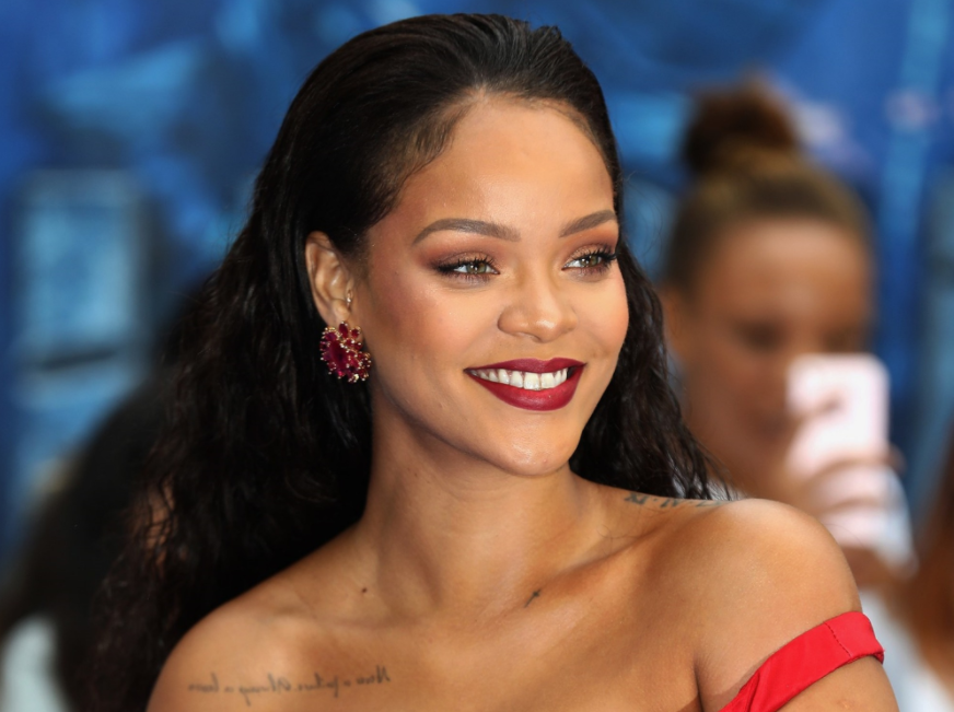 Who is Rihanna Dating? Did she break up with Hassan Jameel