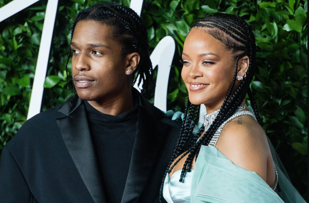 Who is Rihanna Dating? Did she break up with Hassan Jameel