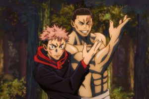 Jujutsu Kaisen chapter 148 Release Date Delayed? Spoilers Ahead !!