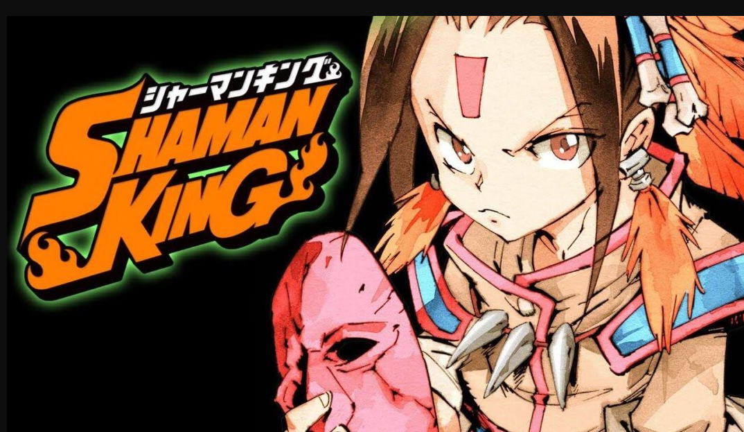 Shaman King Episode 3 Release Date, Recap, Where To Watch Online