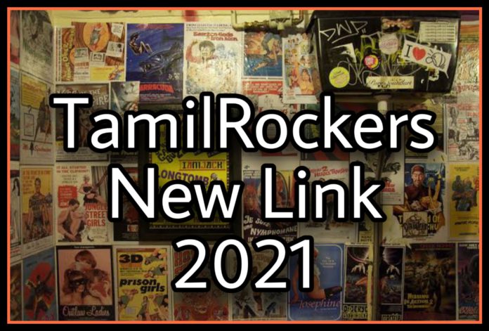 New Movies 2021 Tamilrockers / Sultan Tamil Full Movie Download Tamilrockers 2021 Isaimini Tamilrockers Movie Download Website : If you searching to download new movies then tamilrockers is.