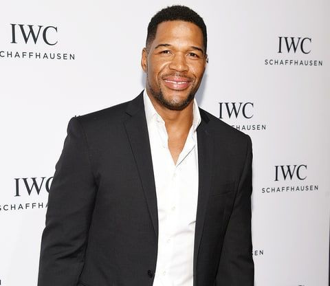 Who Is Michael Strahan dating? Kayla Quick? Relationship History, Timeline And More