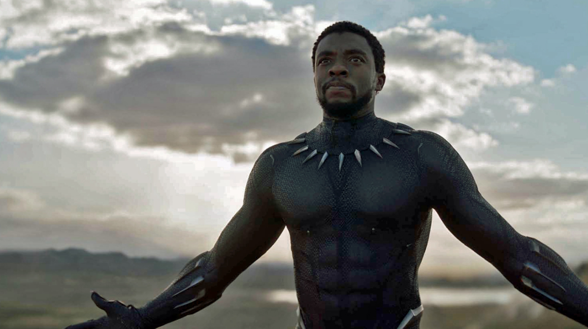 Black Panther 2 Release Date, Official Trailer and More