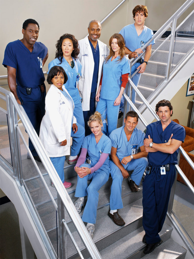 Grey’s Anatomy Season 18 Release Date, Plot, Spoilers And Inside