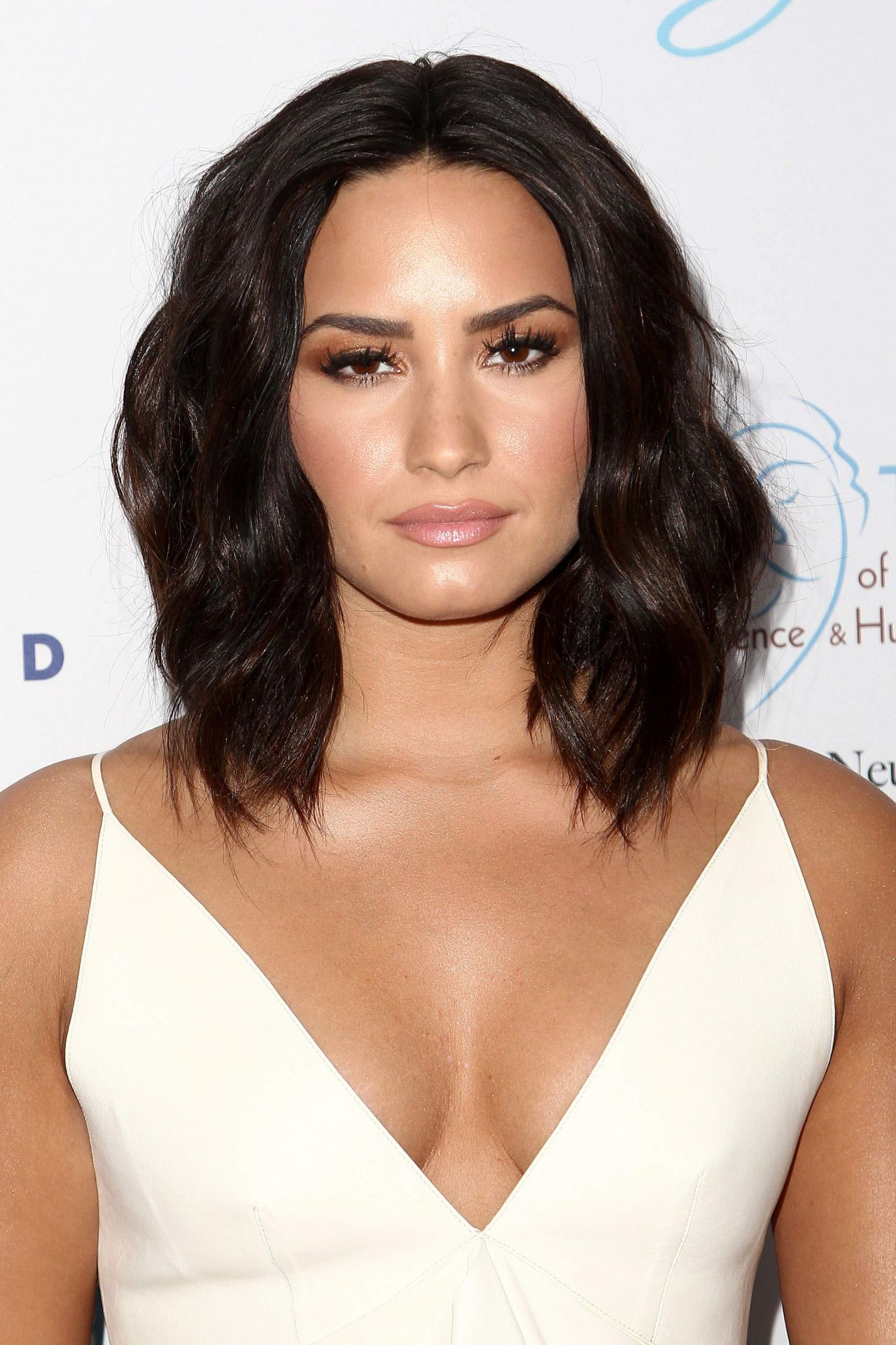 Who Is Demi Lovato Dating? w/ Noah Cyrus? Current Status, Relationship History, Timeline And More