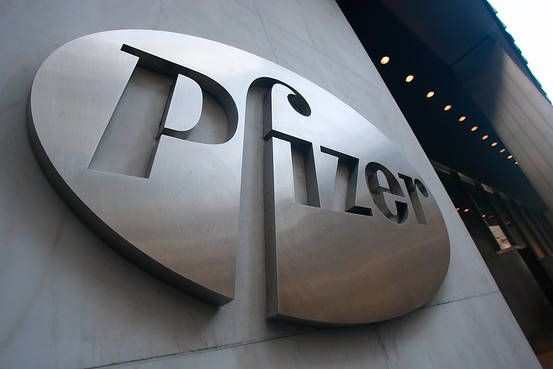 Pfizer vs Moderna: Which Vaccine is Better Pfizer or Moderna- Check Now