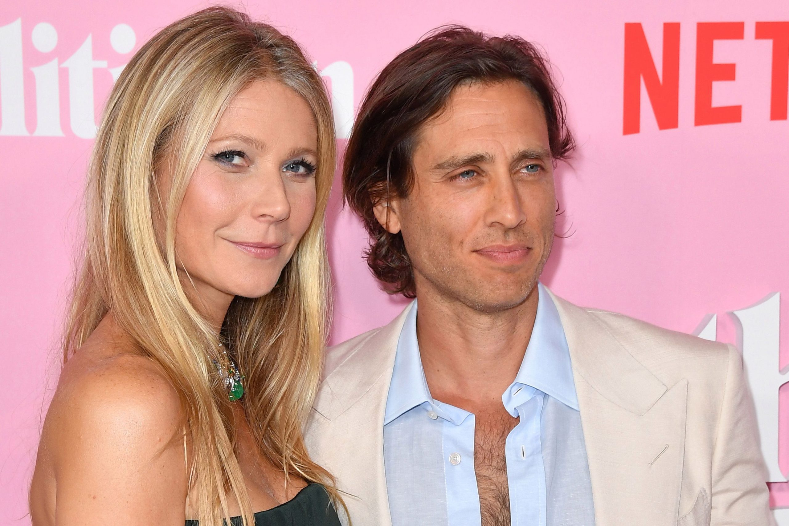 Gwyneth Paltrow Net worth 2021: Earnings, Wealth And Much More