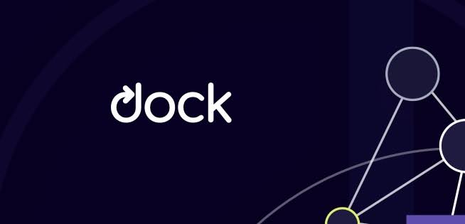 Dock Price Prediction 2021| Dock Cryptocurrency Going Up? Next Pump?