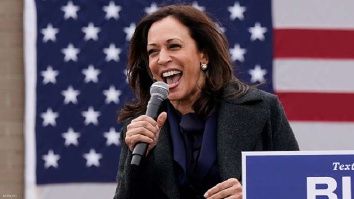 Kamala Harris Net Worth 2021: Wealth, Assets & Lifestyle