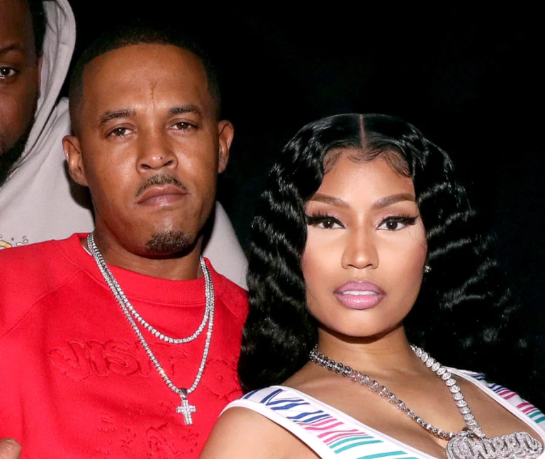 Who is Nicki Minaj Dating? Past Relationships and More