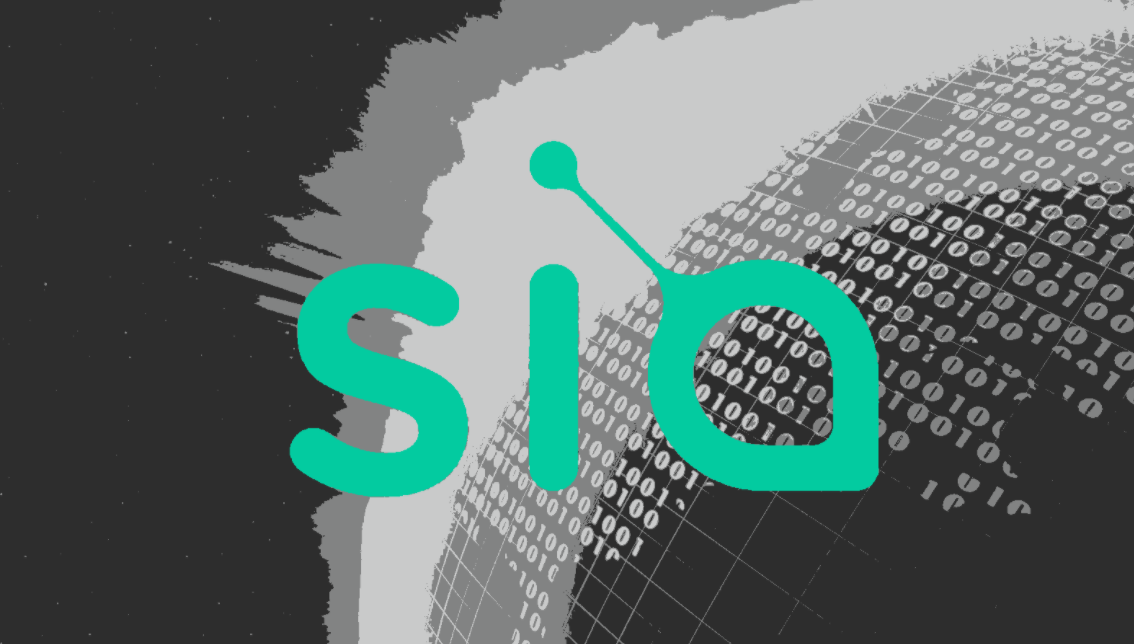 Siacoin Cryptocurrency Is Good To Investment In 2021- All You Need To Know About It.