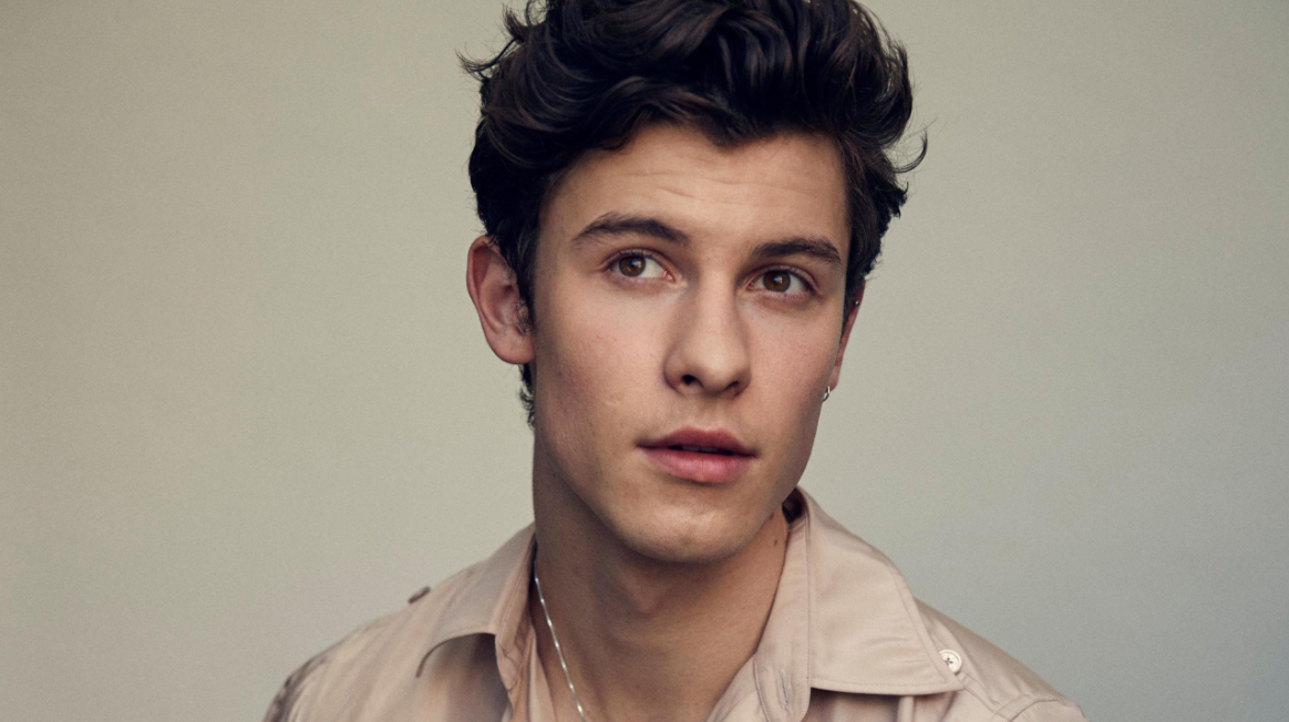 Who is Shawn Mendes Dating? Did he Breakup with Camila Cabello