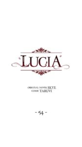 Lucia chapter 78