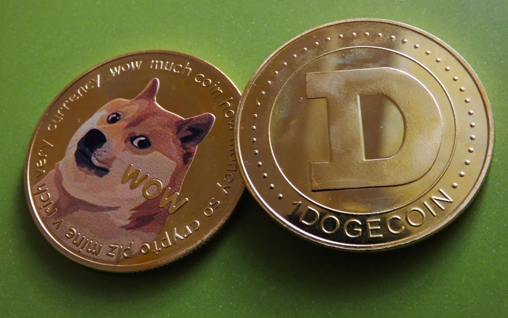 Shiba Inu tanks 25% After China's bar Cryptocurrency payments, What To Expect Next?