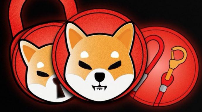 Shiba inu coin reach $1 by 2025? Will Shiba Inu Token Hit $1 Or not? safe investment in 2021?