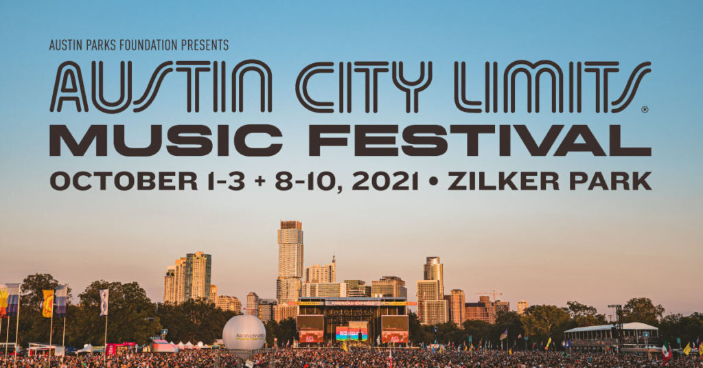 ACL 2021 All Tickets" SOLDOUT" : Here's Everything You need to Know about the show