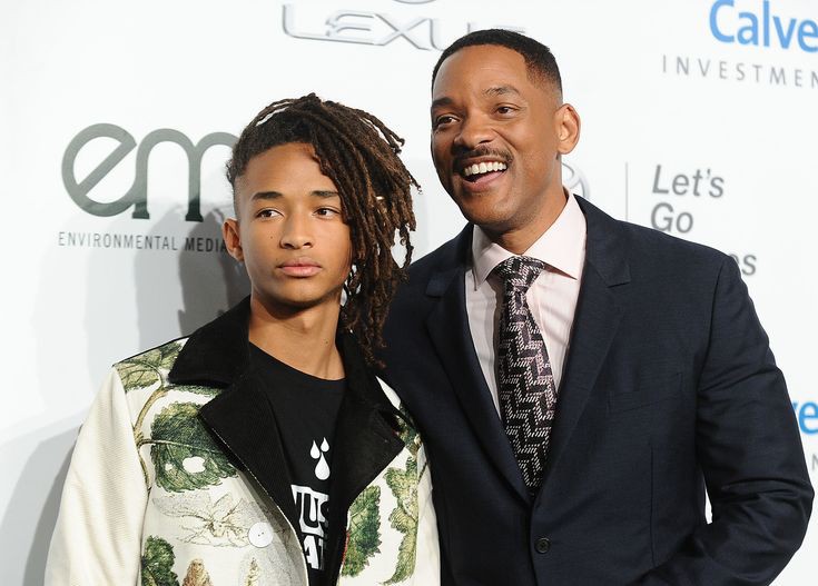 Truth Behind Jaden Smith Death Hoax Everything You Need To Know.