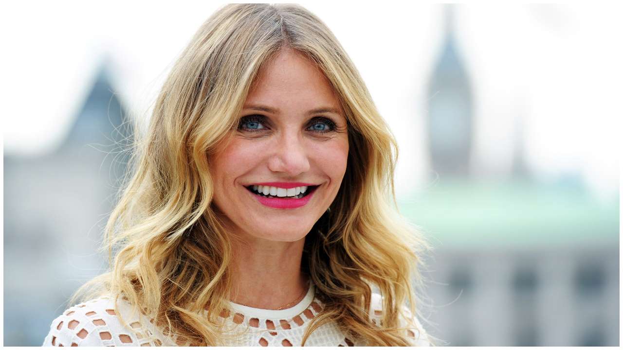 Why Did Cameron Diaz Quit Acting? Is She Broke After Quitting Hollywood?