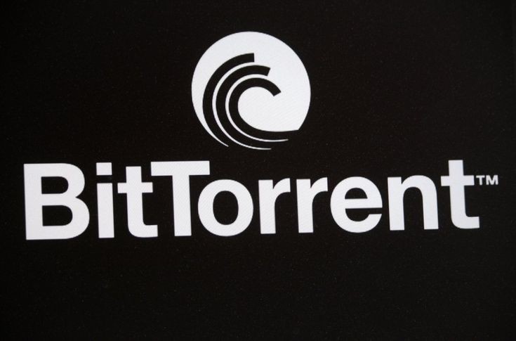 BBT Will reach $1BitTorrent Price Prediction 2021? BBT Will reach $1