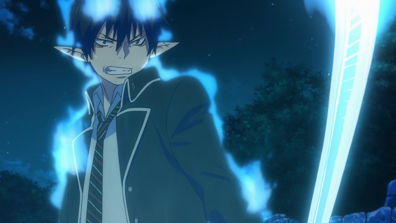 Blue Exorcist Season 3 Release Date, Recap And Where To Watch