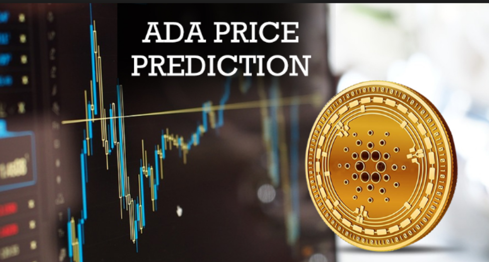 Cardano Price Prediction 2021? Will ADA Reach $10?
