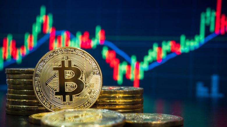 BTC Price Prediction – This Is Why Bitcoin Price Will Reach 40K Soon -