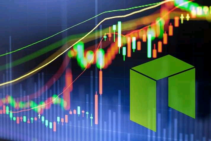 NEO Price Prediction for 2025? Is NEO Worth Investing?