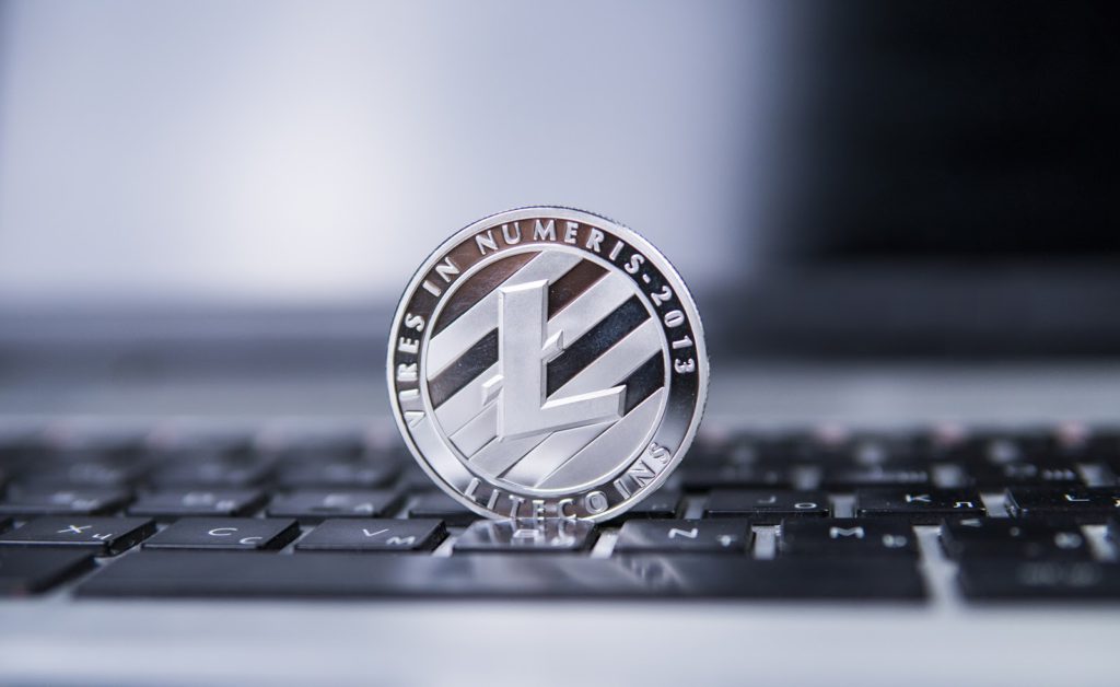 Litecoin Price Prediction 2025