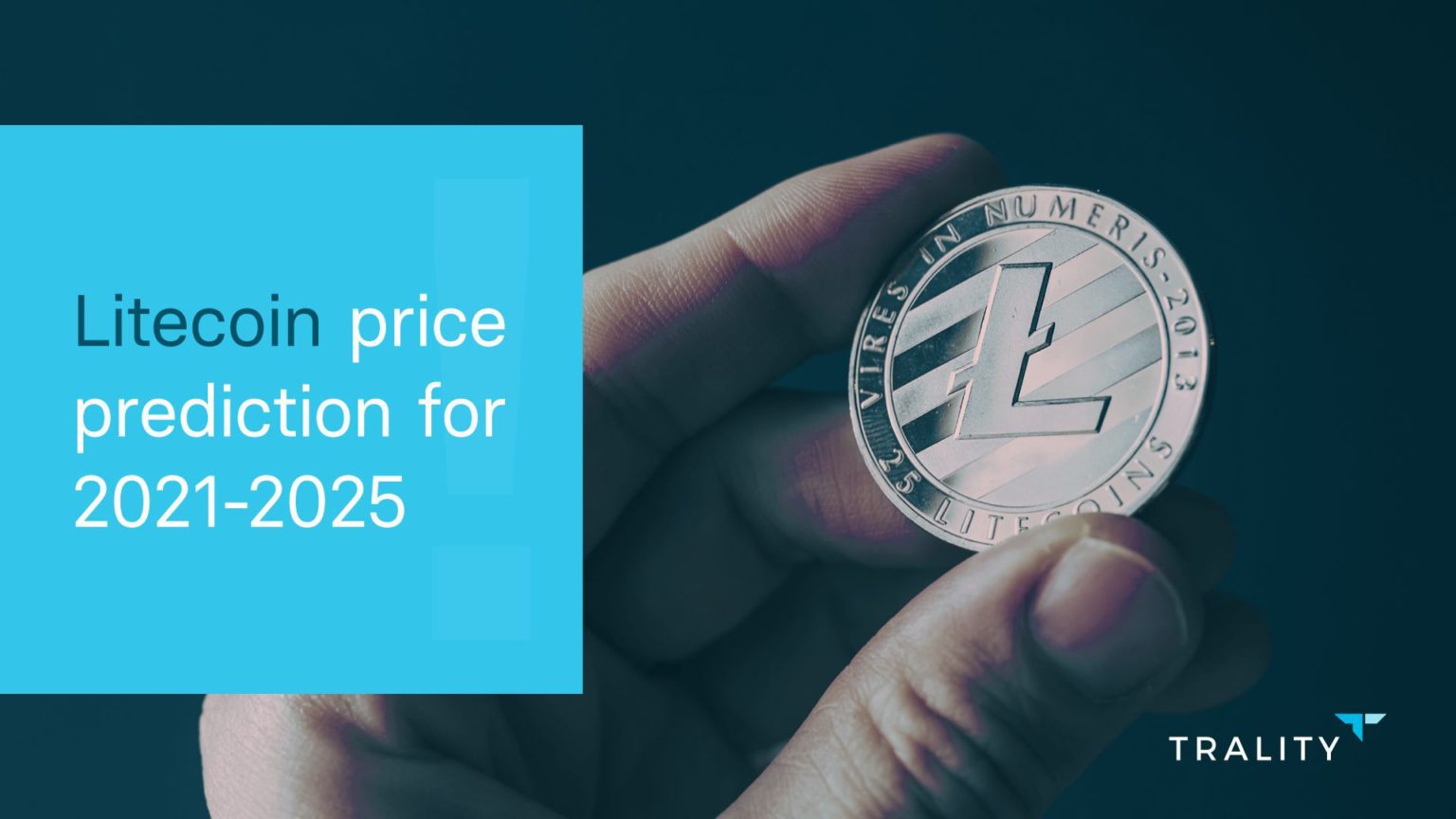 Litecoin 2025 криптовалюта отзывы вкладчиков