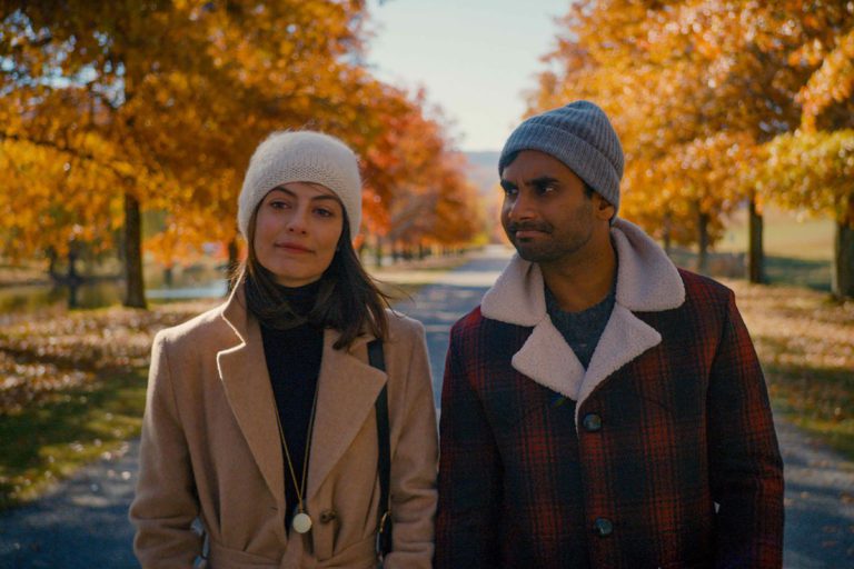 Master of None Season 3 Release Date, Cast, Trailer and Much More