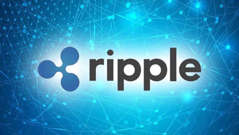 ripple crypto price prediction 2025