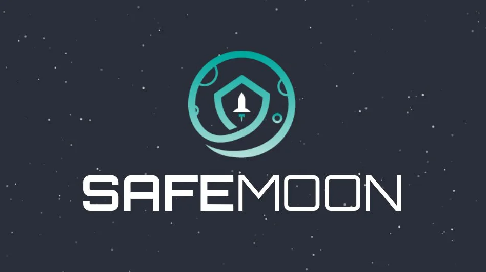 When will SafeMoon Reach $1? SafeMoon Price Predictions 2021? 