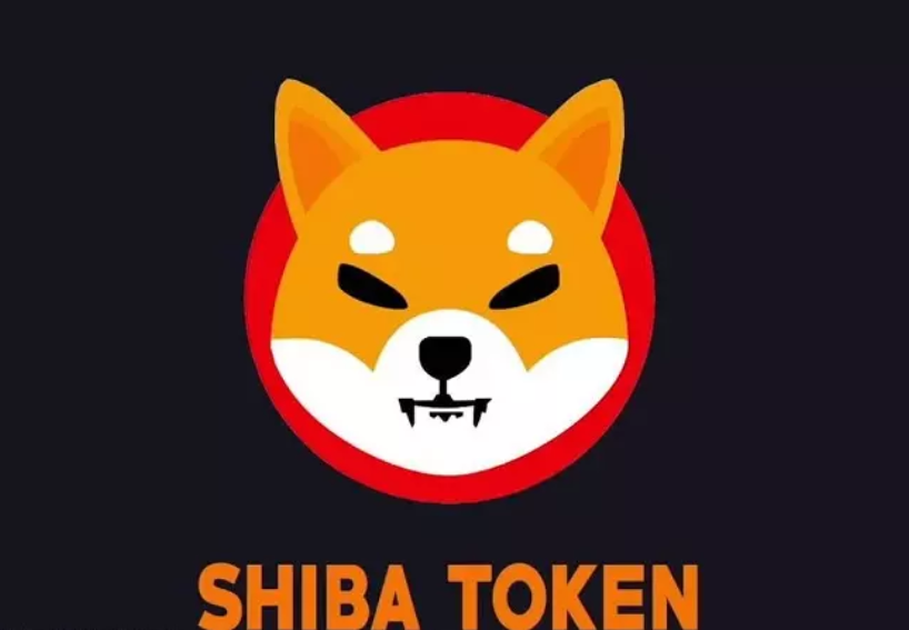 Shiba Inu Robinhood Listing Confirmed for 25th October